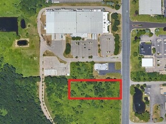 More details for 6500 Sprinkle -1, Portage, MI - Land for Sale