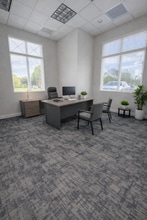 4660 Cardinal Way, Naples, FL for lease Lobby- Image 1 of 4