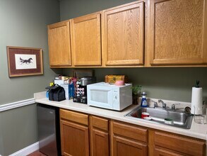 1147 Cully Rd, Cordova, TN for lease Interior Photo- Image 1 of 6