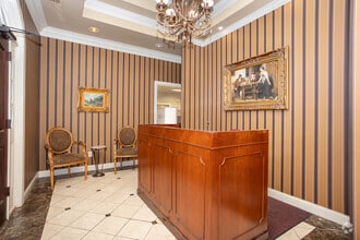 2421 Brookstone Centre Pky, Columbus, GA for sale Interior Photo- Image 1 of 26