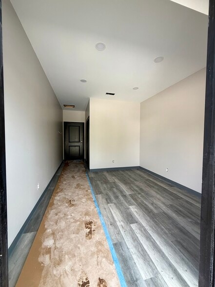 14313 Cullen St, Biloxi, MS for lease - Building Photo - Image 3 of 5