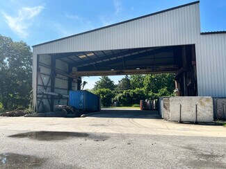 More details for 521 Digiulian Blvd, Glen Burnie, MD - Industrial for Lease