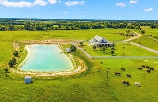 More details for 1048 11th st, Rock Island, TX - Land for Sale