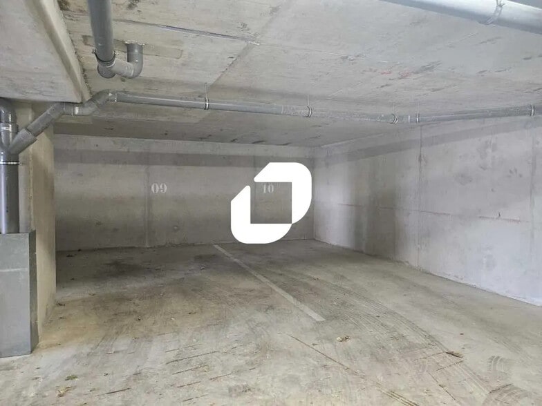 Office in Lattes for lease - Building Photo - Image 2 of 7