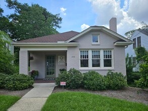 1002 Broad St, Durham, NC for lease Building Photo- Image 2 of 4