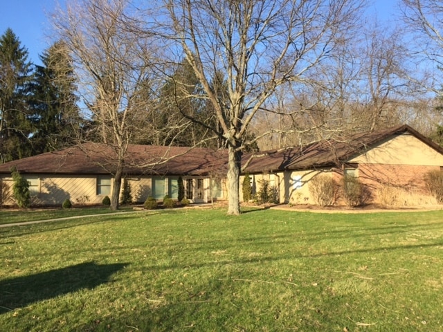 1131 Boyce Rd, Upper Saint Clair, PA for lease - Building Photo - Image 3 of 4