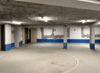 More details for Industrial for Lease
