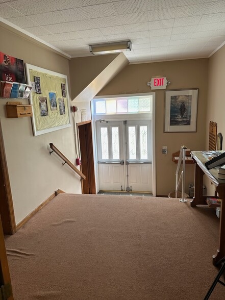 22 Laurence Pky, Laurence Harbor, NJ for sale - Building Photo - Image 3 of 20