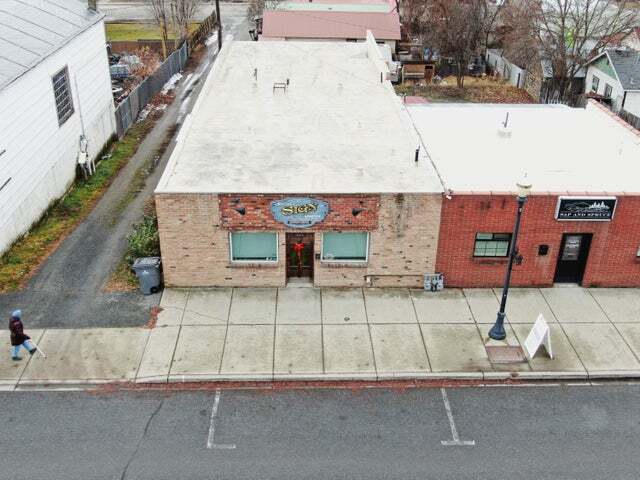 153 N Wynne St, Colville, WA for sale - Building Photo - Image 3 of 23