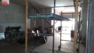 More details for Retail for Lease