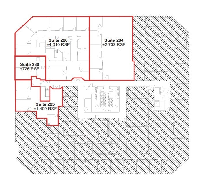 2339 Gold Meadow Way, Gold River, CA à vendre Plan d’étage- Image 1 de 1