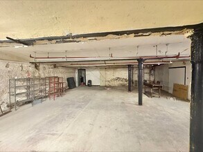 Osborne St, Oldham à louer Photo intérieure- Image 2 de 2