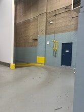 1801 W Berteau Ave, Chicago, IL for lease Interior Photo- Image 1 of 14