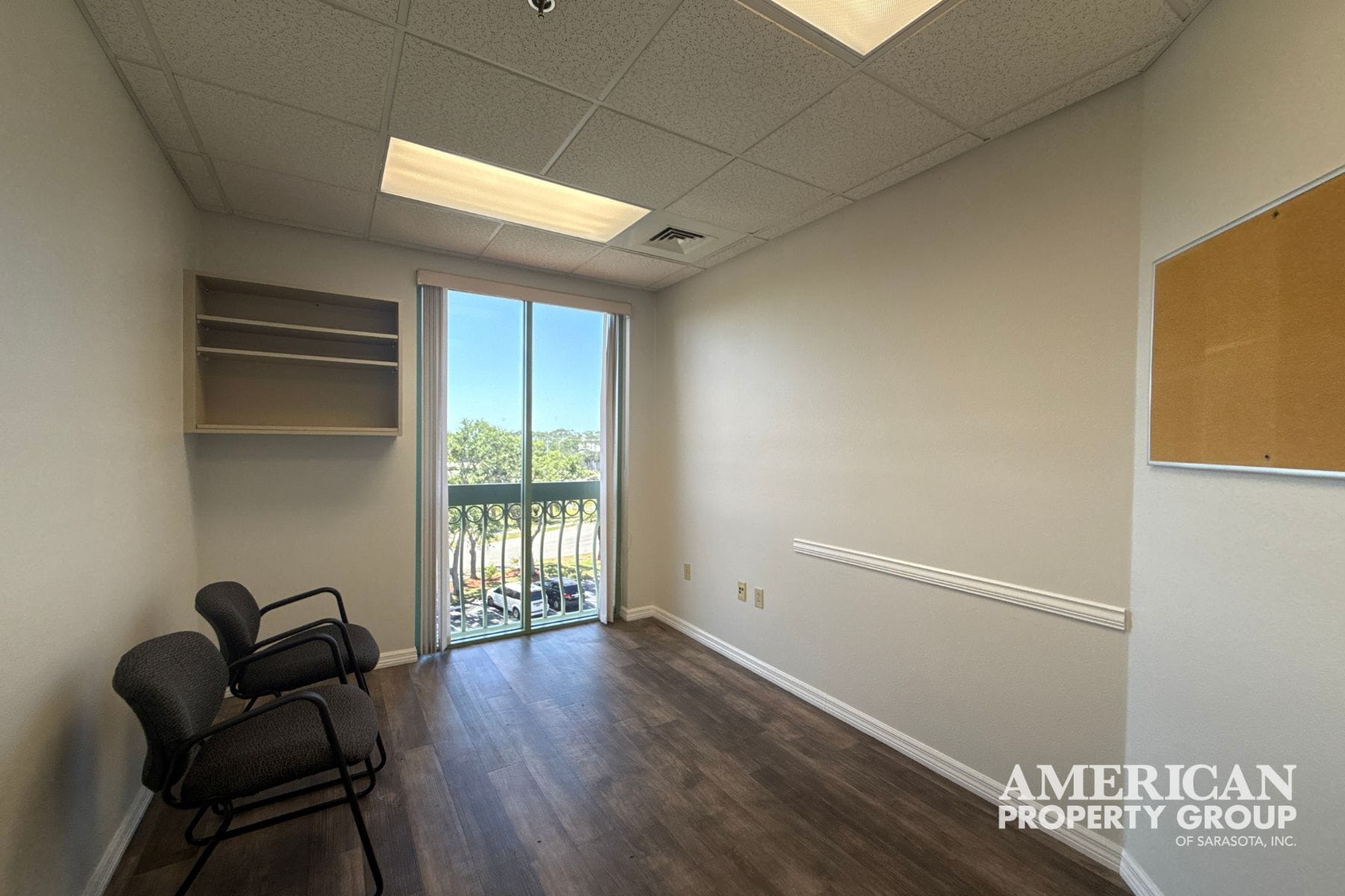 901 Venetia Bay Blvd, Venice, FL for lease Building Photo- Image 1 of 14