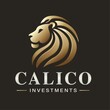 Calico Investments LLC