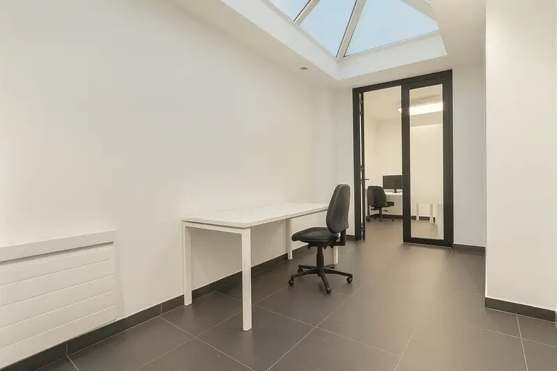 5 Avenue De La Grande Armée, Paris for lease - Interior Photo - Image 3 of 7