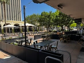 3730 Main St, Riverside, CA for lease Building Photo- Image 1 of 5