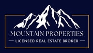 Mountain Properties