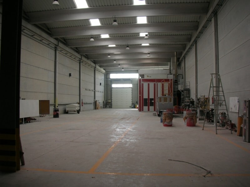 Amposta, TAR 43870 - Unité 5 -  - Photo intérieure - Image 1 of 5