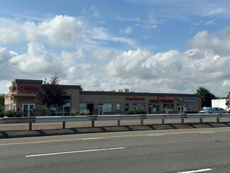 More details for 1280 Broadhollow Rd, Farmingdale, NY - Office/Retail for Lease