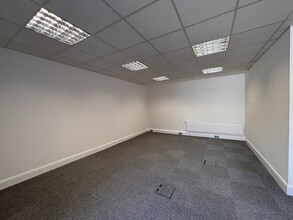 St Thomas St, Winchester à louer Photo intérieure- Image 2 de 6