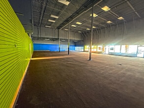 1168 N Main St, Cedartown, GA for lease Interior Photo- Image 1 of 10