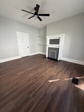 903 New Bern Ave, Raleigh, NC for lease Interior Photo- Image 1 of 2