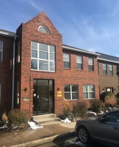 6084-6104 Franconia Rd, Alexandria, VA for lease - Other - Image 2 of 2