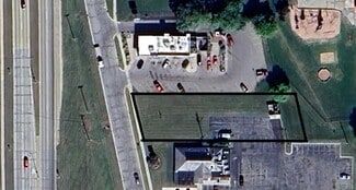 Plus de détails pour 8th Ave, Monroe, WI - Terrain à vendre