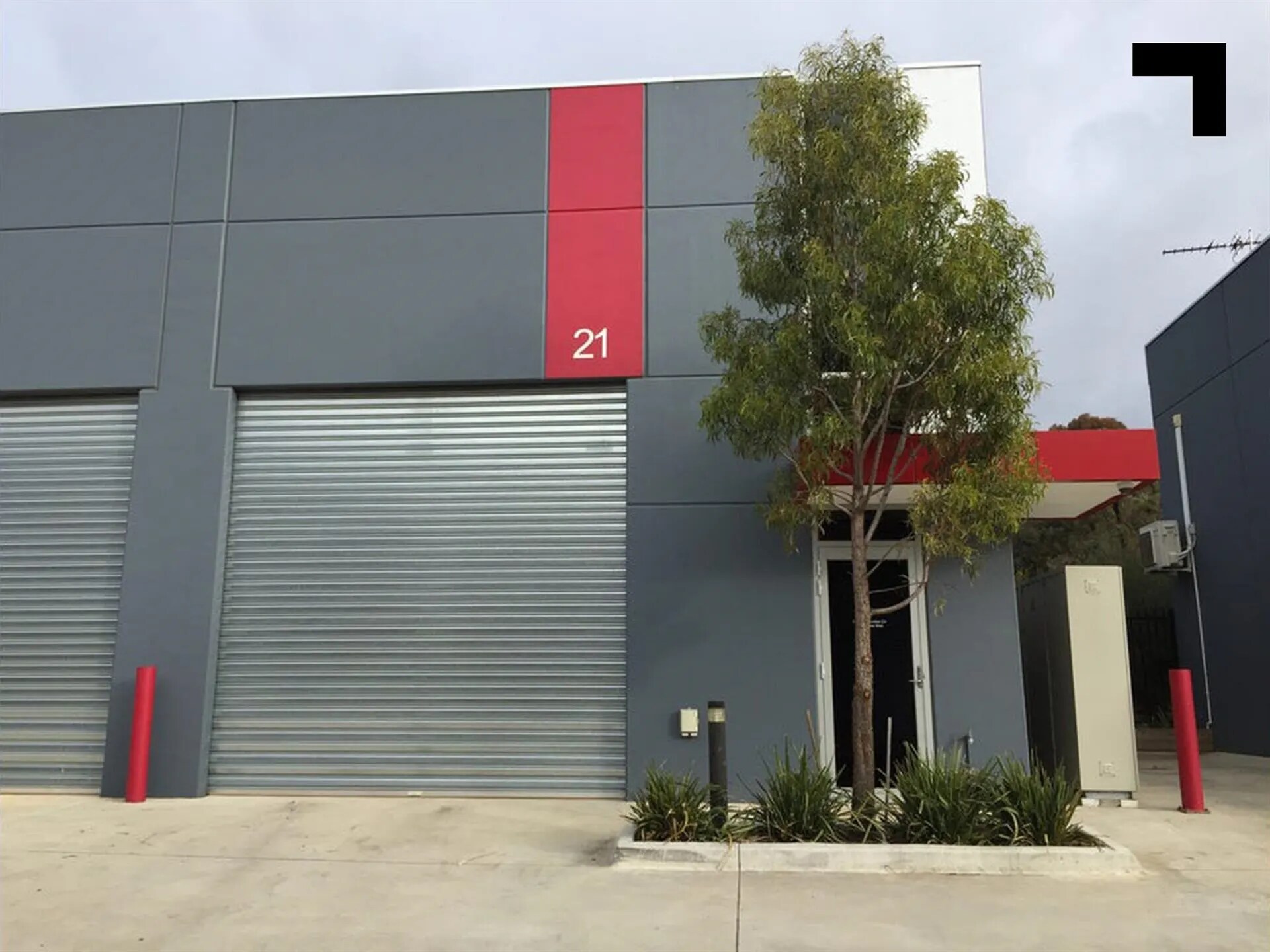 48 Lindon Ct, Tullamarine à vendre Photo principale- Image 1 de 2