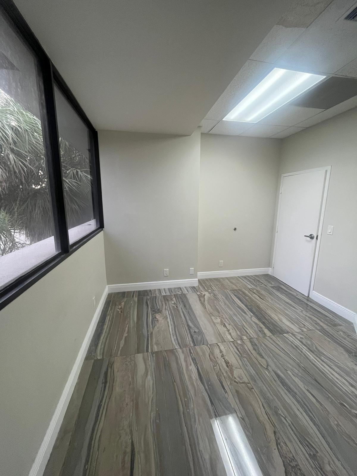 6101 W Atlantic Blvd, Margate, FL for lease Interior Photo- Image 1 of 3