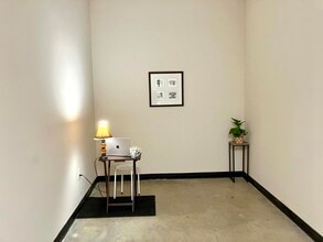 650 Peeksville Rd, Locust Grove, GA à louer Photo intérieure- Image 2 de 2