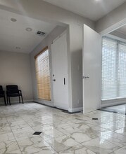 1145-1147 S Robertson Blvd, Los Angeles, CA à louer Photo intérieure- Image 2 de 6