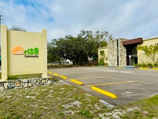 Plus de détails pour 1401 5th Ave N, Saint Petersburg, FL - Bureau à louer