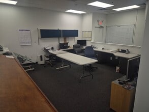 408 E 4th St, Bridgeport, PA à louer Photo intérieure- Image 2 de 3