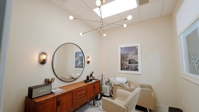 1121-1181 Hammond Dr NE, Atlanta, GA à louer Photo intérieure- Image 2 de 3