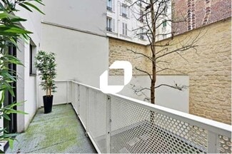 More details for Office for Lease