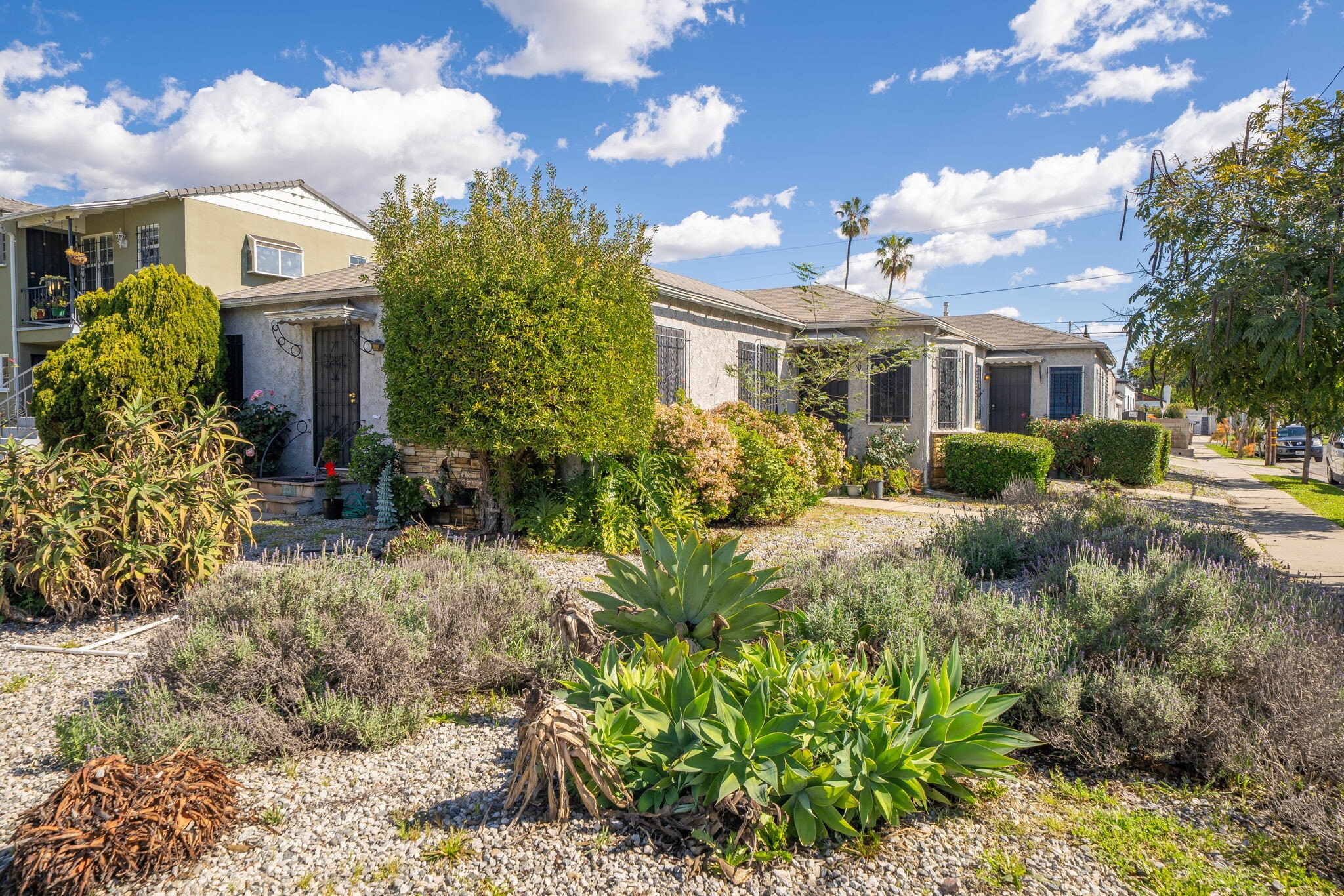 5415 Pickford St, Los Angeles, CA for sale Primary Photo- Image 1 of 17