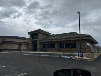 More details for 12634 Indore Pl, Littleton, CO - Retail for Sale