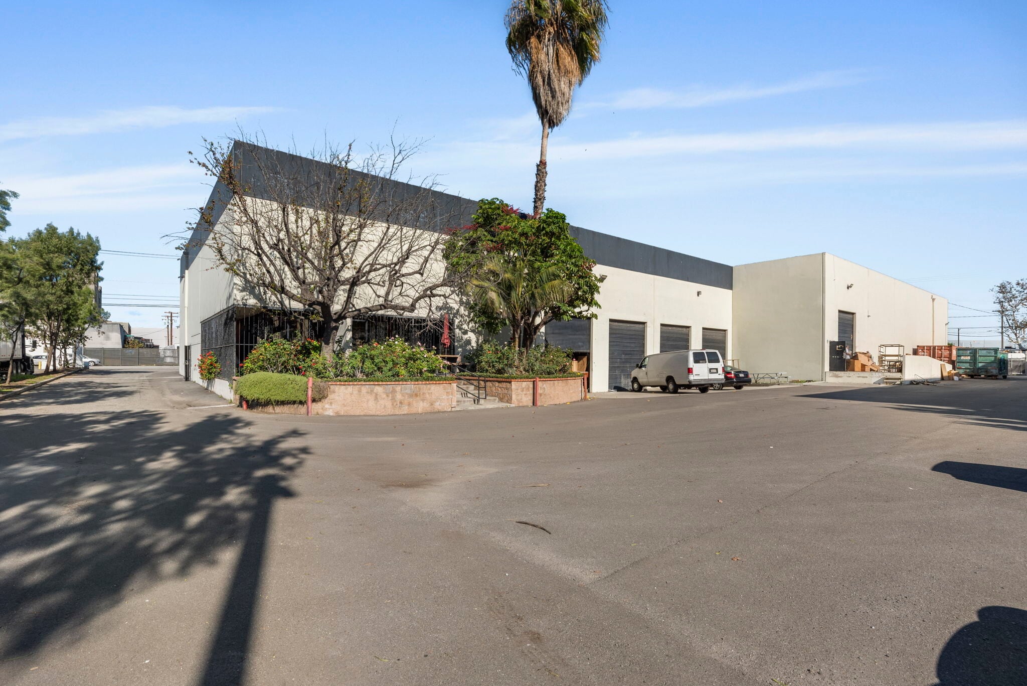 3240 E 26th St, Vernon, CA for sale Building Photo- Image 1 of 2