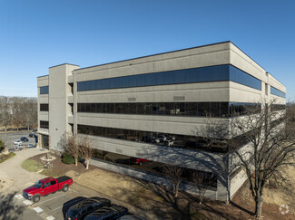 More details for 215 Wynn Dr, Huntsville, AL - Office for Sale