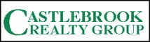 Castlebrook Realty Group