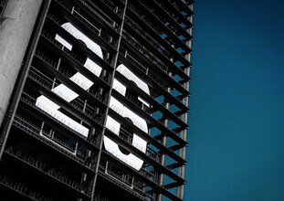 26 Stroudley Rd, Brighton à louer Photo du bâtiment- Image 2 de 17