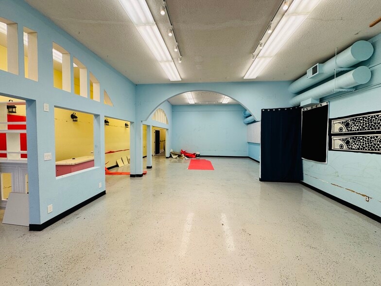 115 Anza St, Fremont, CA à louer - Photo intérieure - Image 3 de 7