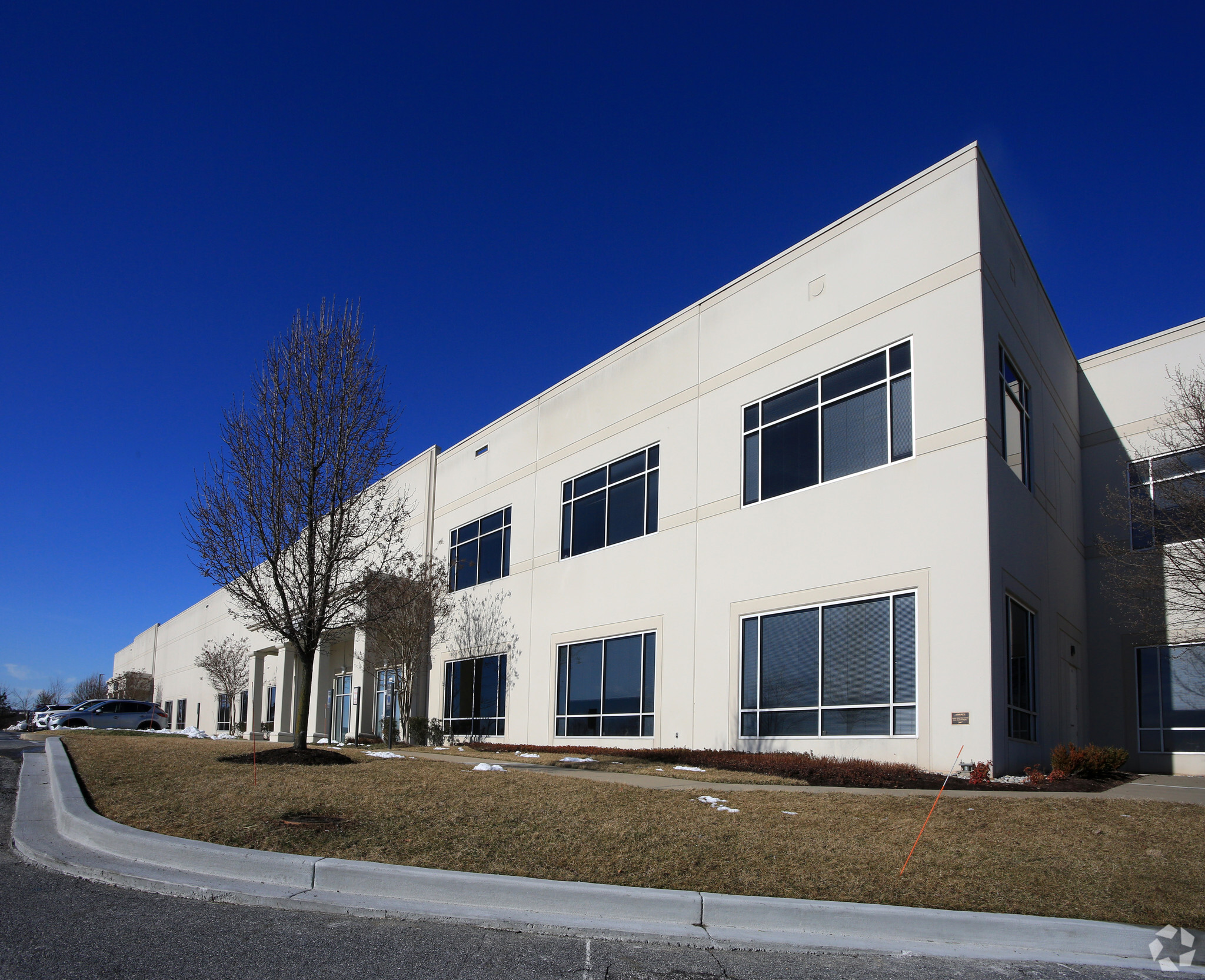 7351 Coca Cola Dr, Hanover, MD for sale Building Photo- Image 1 of 1