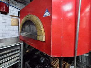 189 Avenue A, New York, NY à louer Photo intérieure- Image 2 de 8