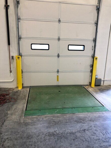 6220 NE 147th Ave, Vancouver, WA à louer - Photo intérieure - Image 2 de 12