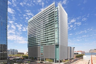Plus de détails pour 333 N Central Ave, Phoenix, AZ - Bureau à louer