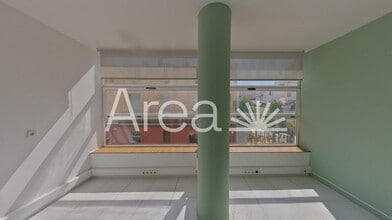 Carrer Lepanto, 3, Mataró, Barcelona for lease Interior Photo- Image 2 of 8