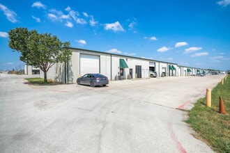 1120 Blue Mound Rd W, Haslet, TX à louer Photo intérieure- Image 2 de 5